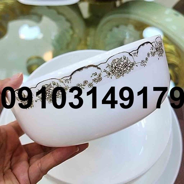 قیمت آرکوپال لومینارک فرانسه در شوش - تصویر 7