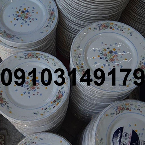 قیمت آرکوپال لومینارک ویکتوریا - تصویر 8