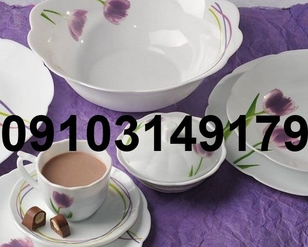 قیمت آرکوپال مارک دسینی - تصویر 7