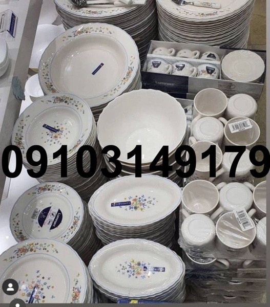 قیمت آرکوپال ویکتوریا در بانه - تصویر 8