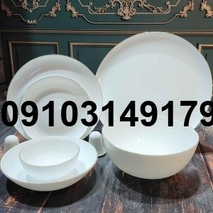 قیمت آرکوپال پارس اپال - تصویر 6