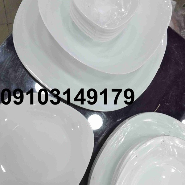 قیمت آرکوپال پارما - تصویر 6
