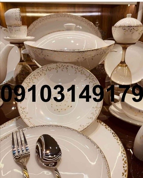 قیمت آرکوپال چینی مقصود - تصویر 5
