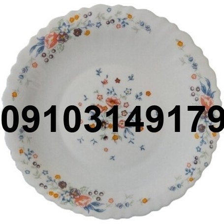 قیمت خورشت خوری آرکوپال ویکتوریا - تصویر 2