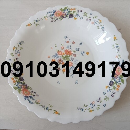 قیمت خورشت خوری آرکوپال ویکتوریا - تصویر 4