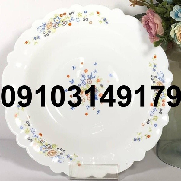 قیمت خورشت خوری آرکوپال ویکتوریا - تصویر 7