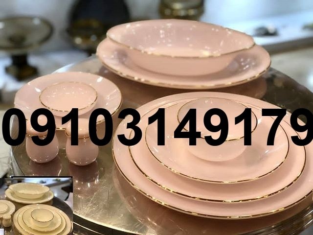 قیمت سرویس آرکوپال خارجی - تصویر 5