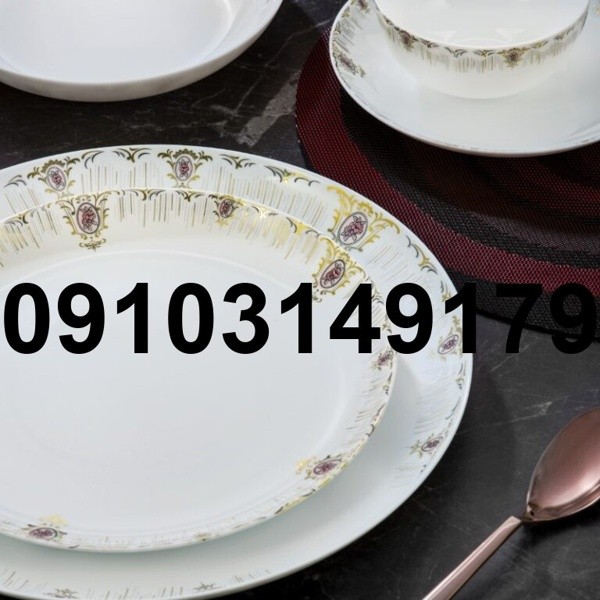 قیمت سرویس آرکوپال خارجی - تصویر 6