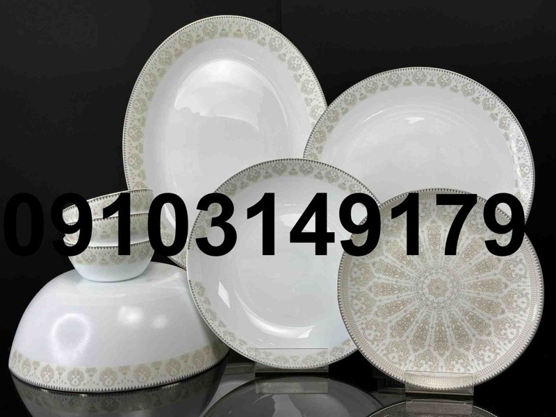 قیمت سرویس آرکوپال طرح قدیم - تصویر 6