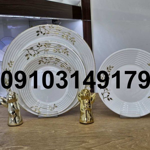 قیمت سرویس آرکوپال هارنا - تصویر 6