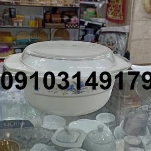 قیمت قابلمه آرکوپال ویکتوریا - تصویر 4