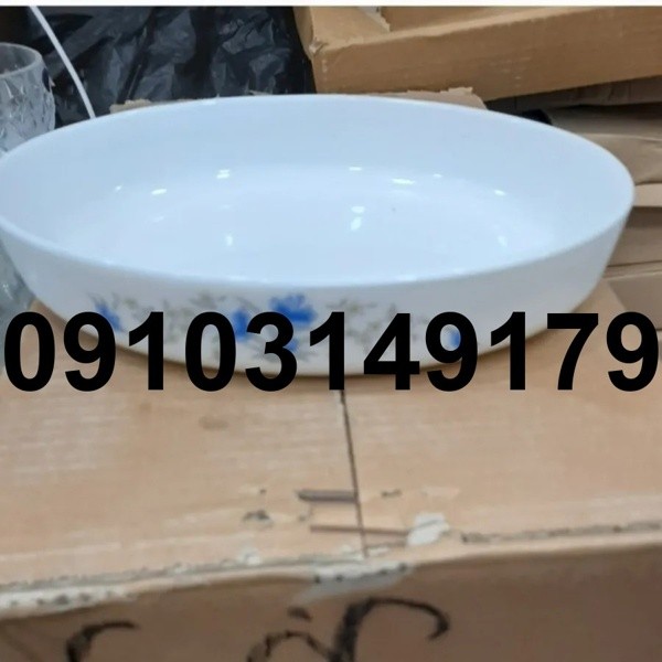 قیمت مرغ خوری آرکوپال ویکتوریا - تصویر 2