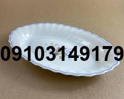 قیمت مرغ خوری آرکوپال ویکتوریا - تصویر 6