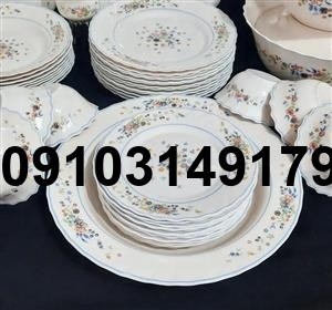 قیمت چینی آرکوپال ویکتوریا - تصویر 3