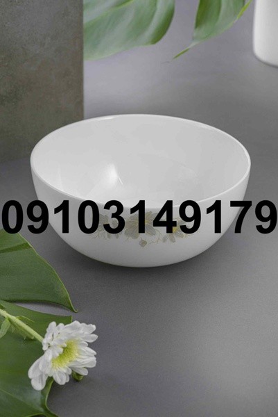 قیمت کاسه آرکوپال آبگوشت خوری - تصویر 6
