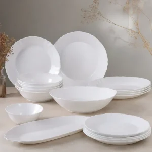 خرید آرکوپال از گناوه